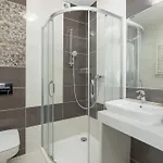 Luna Panzió 3*