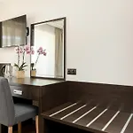 Panzió Luna 3*