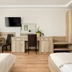 Luna 3*