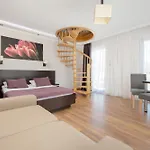 Panzió Luna