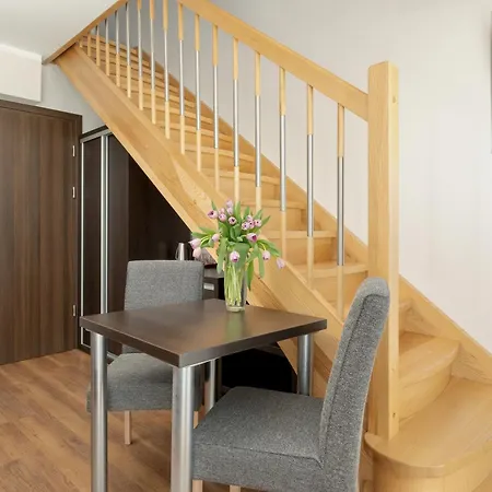Luna Bed & Breakfast