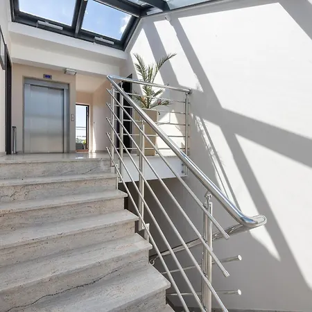 Bed and Breakfast Luna