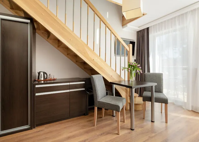 Luna Alojamento de Acomodação e Pequeno-almoço 3*