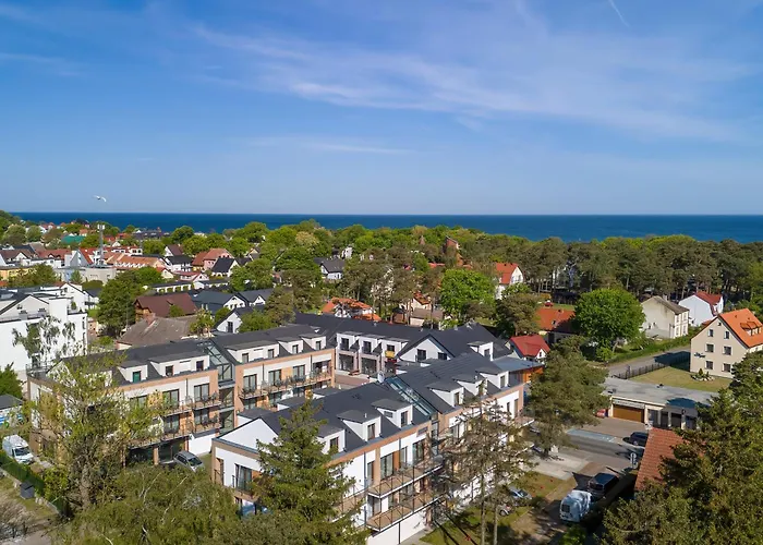 Luna Alojamento de Acomodação e Pequeno-almoço 3*