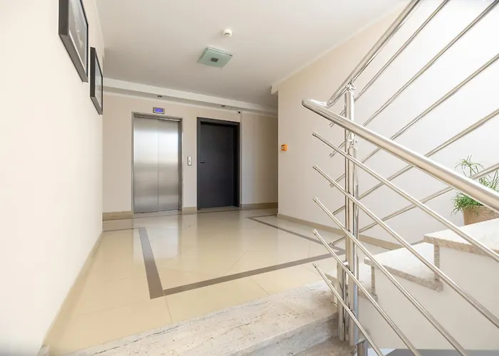 Luna Alojamento de Acomodação e Pequeno-almoço