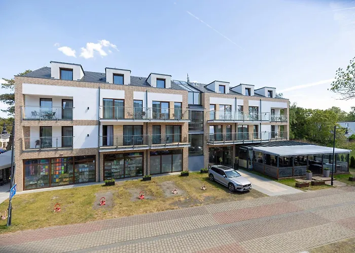 Luna Alojamento de Acomodação e Pequeno-almoço 3*